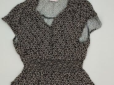 generation sukienki: Generation, Women`s dress, size 2XL — 1