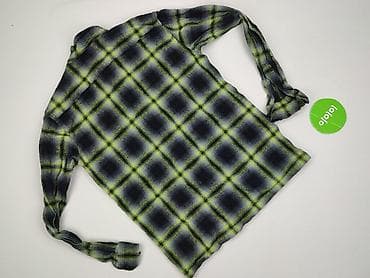 bape metka: FSBN, Koszulа dla mężczyzn, rozmiar M — 3