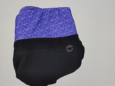 bluzy hi tec: Hi-Tec, Szorty damskie, rozmiar M — 6