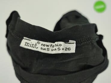 iets frans t shirty: New Fashion, T-shirt damski, rozmiar S — 4