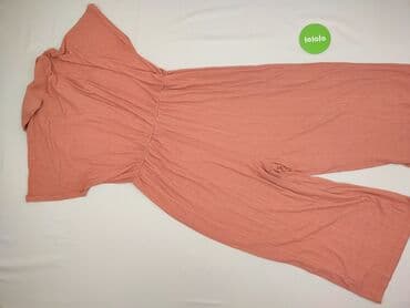 kombinezon zig zag: Asos, Kombinezon damski, rozmiar XL — 3