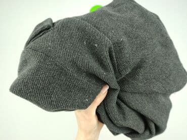 simple sukienki sklep online: Women`s dress, size L (EU 40) — 4