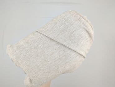 enplus buty mokasyny: Sinsay, Spodnie dresowe damskie, XS — 6