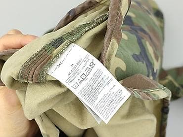 identic man t shirt basic: Gap, Koszulа dla mężczyzn, rozmiar M — 5