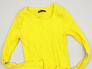 Sinsay, Women`s top, size L