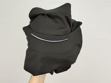 mohito buty kozaki: Mohito, Sukienka damska, rozmiar L — 5