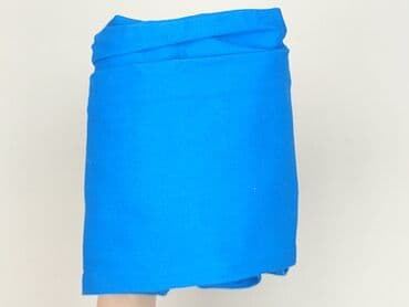 dżinsy push up z wysoką talią: Jeans for women, size M (EU 38) — 6