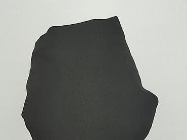 bluzy gildan: Shein Curve, Spodnie dresowe damskie, rozmiar 3XL — 8