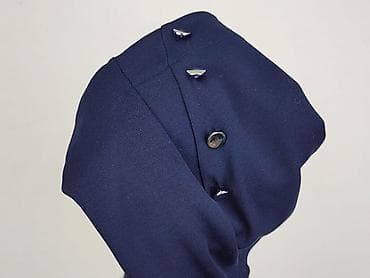 forecast skirts: Reserved, Spódnica damska, rozmiar XS — 6