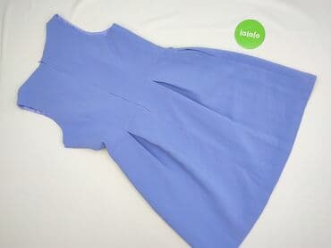 by taffi sukienki: F&F, Sukienka damska, rozmiar XL — 3