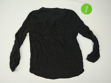 carry tunika: Esmara, Tunika damska, rozmiar S — 3