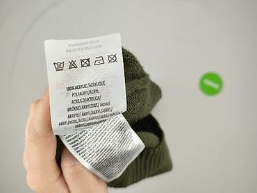 leginsy moraj: Brave Soul, Sukienka damska, rozmiar S — 6