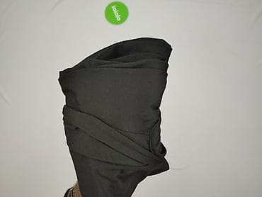 bluzy do ta: Shein, Kombinezon damski, rozmiar S — 5