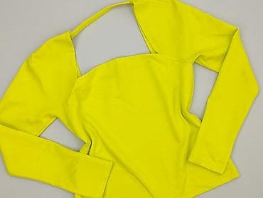 Topshop, Bluzka damska, rozmiar M — 1