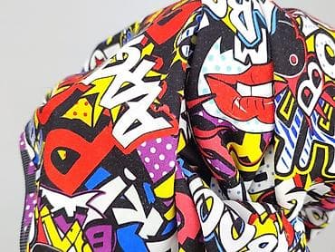 bluzy artystyczne: Bluza damska
, rozmiar 5XL — 5