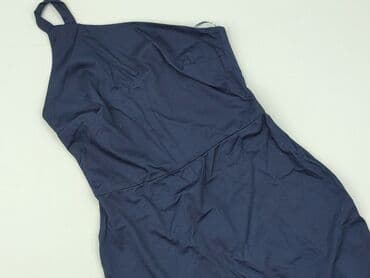 Mohito, Women`s dress, L