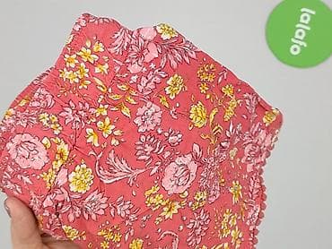 sinsay be: Sinsay, Шорти жіночі, розмір 2XS — 6