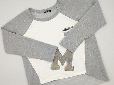 Bluzka damska, rozmiar 2XL w lalafo.pl Bluzka damska, rozmiar 2XL