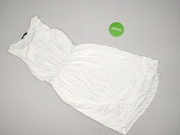 sukienka 70: Zеro, Sukienka damska, rozmiar S — 3