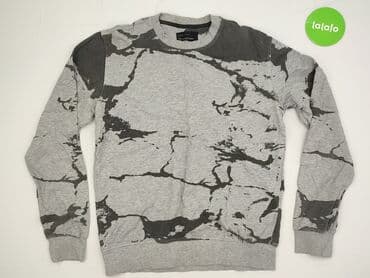 Kobiety: Reserved, Bluza damska
, rozmiar L — 2