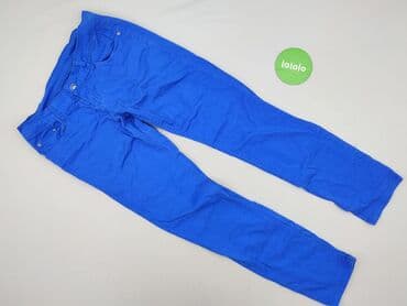 buty monotox: Miss Sixty, Jeans for women, size M — 2