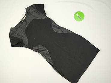 angelo t shirt: Angels, Sukienka damska, rozmiar S — 2