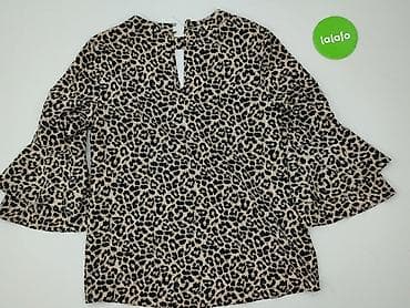 missguided bluzy: F&F, Жіноча блуза, розмір S — 3