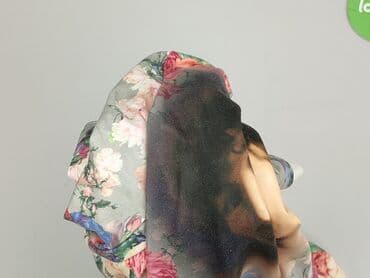 by o la la sukienki długie: By o la la. !, Sukienka damska, rozmiar S — 6