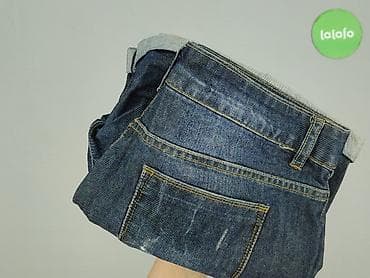 lidl shorty: F&F, Szorty damskie, rozmiar L — 7