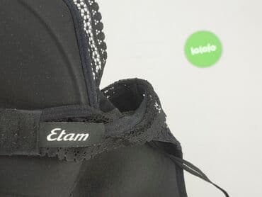 Women: Etam, Women`s bra, Padded — 4