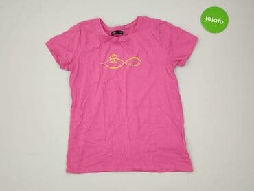 matching majtki dla par hello kitty: Sinsay, T-shirt damski, rozmiar XS — 2