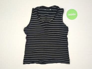 t shirty z fajnymi napisami: Women`s T-shirt, size S (EU 36) — 2