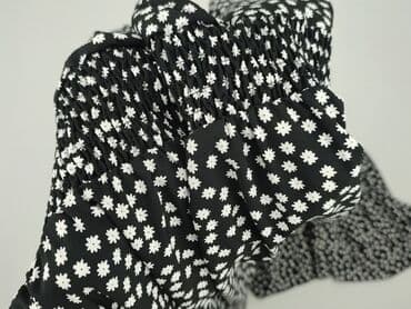 shein curve sukienki na wesele: Shein, Sukienka damska, M — 7