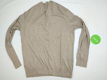 kardigan only: Uniqlo, Kardigan damski, rozmiar XL — 3