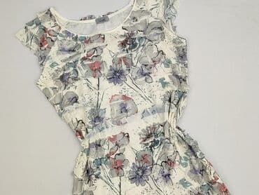 orginalne sukienki: Duet A&M, Sukienka damska, rozmiar S — 1