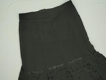 Спідниці: Спідниця жіноча, розмір 5XL на lalafo.pl — 2 Спідниці: Спідниця жіноча, розмір 5XL — 2