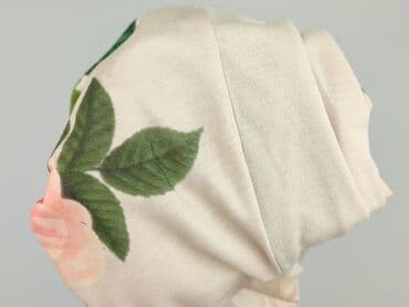 bluzki plus size tanie: Tu, T-shirt damski, rozmiar L — 6