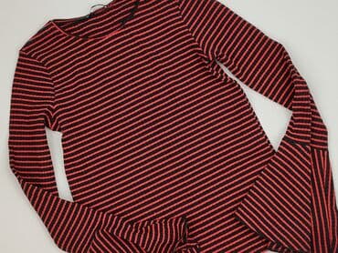 koszula taranko: Zara, Bluzka damska, rozmiar S — 1