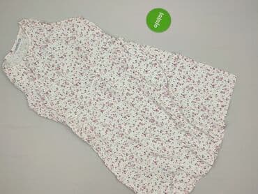 vistula sukienki na wesele: Janina, Sukienka damska, rozmiar XL — 2