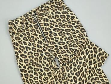 guess buty z futerkiem: Forever 21, Jeansy damskie, rozmiar XS — 2