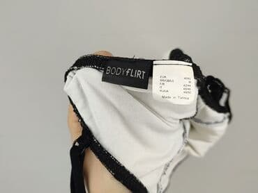 obcisła sukienka maxi: BODY FLIRT, Women`s dress, size L — 5