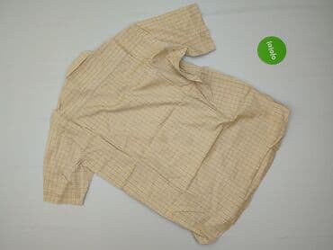 new biandly koszule: Koszulа dla mężczyzn, rozmiar M — 3