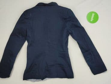 massimo dutti marynarka damska: Marynarka damska, rozmiar S — 3