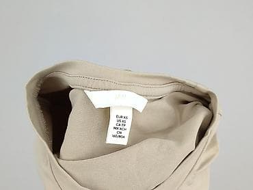 marki jak h: H&M, T-shirt damski, rozmiar XS — 4