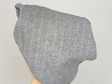 koszulki bolf: Golf damski, rozmiar S — 6