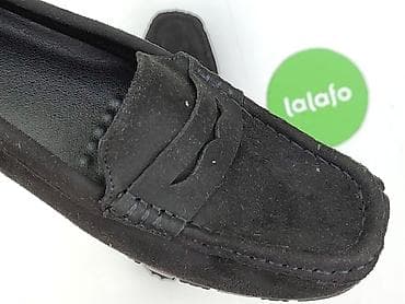 buty minorka: Półbuty damskie, rozmiar 39 — 6