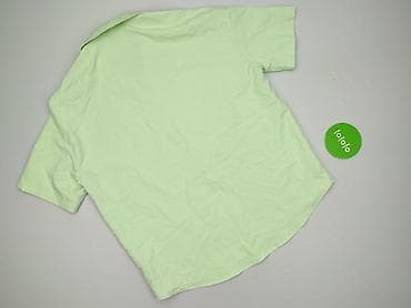 spodenki l: Shein, Elegancki komplet, rozmiar S — 3