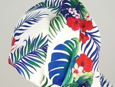 komplet spodenki i bluzki: PrettyLittleThing, Szorty damskie, rozmiar 2XS — 5