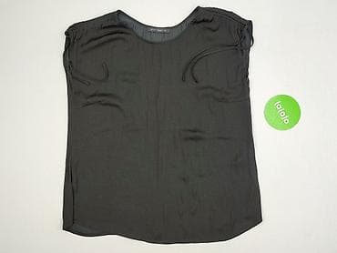 Women: Betty Barclay, Women's blouse, size M — 2