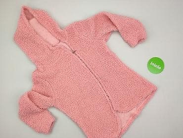 nirvana bluza h: Bluza z kapturem damska, rozmiar S — 3